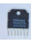 TA 8427K