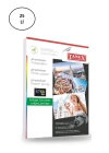 Tanex Fotoğraf Kağıdı A4 210X297mm 200Gr 25 Li