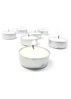 Tealight Mum - 10lu Royaleks-70510