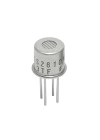 TGS 2610-C00 TO-5 SENSOR TRANSISTOR ShopZum