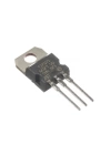 TIP 121 TO-220 TRANSISTOR ShopZum