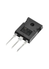 TIP 142 TO-247 TRANSISTOR ShopZum