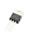 TIP 31C TO-220 TRANSISTOR ShopZum