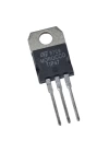 TIP 47 TO-220 TRANSISTOR ShopZum