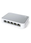 TL-SF1005D 5 PORT 10/100 MBPS SWITCH