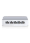 TL-SF1005D 5 PORT 10/100 MBPS SWITCH