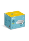 TL-SF1005D 5 PORT 10/100 MBPS SWITCH