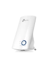 TL-WA850RE 300 MBPS WIFI REPEATER GENİŞ MENZİL