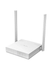 TL-WR844N 300MBPS 5DBI MULTI-MODE WIFI ROUTER (AGILE CONFIG)