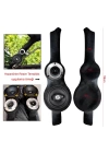 TOFAŞ ÖN DİREK PANDİZOT ÇİFT 13CM HOPARLÖR 10CM TWEETER (2 ADET)