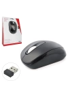 TR-2000 Kablosuz Mouse 2.4Ghz 1600 Dpi