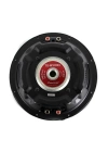 TS-W312D4 30 CM 1600 WATT SUBWOOFER ÇİFT BOBİNLİ OTO HOPARLÖR