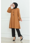 Tunik Taba 601