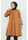 Tunik Taba 601