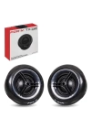 TX-192 Tweeter 5cm 100 Watt 2 Adet