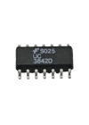 UC 3842D SOIC-14 SMD ENTEGRE DEVRE ShopZum