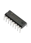 ULN 2002A DIP-16 DARLINGTON TRANSISTOR ShopZum