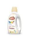 Uni Baby Çamaşır Sensitive Detarjanı 1500 ML