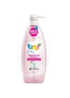 Uni Baby Kolay Tarama Şampuanı - 700 ML