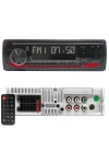 USB-307 Oto Teyp 4X50 Watt Bluetooth Usb Sd Fm Aux