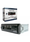 USB-307 Oto Teyp 4X50 Watt Bluetooth Usb Sd Fm Aux