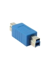 USB ARA APARAT BM TO BM YAZICI 3.0