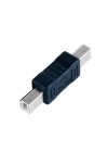 USB ARA APARAT ERKEK ERKEK YAZICI