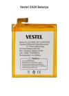 ShopZum PM-8109 5 VOLT - 1 AMPER 2.5*0.7 UÇLU PLASTİK KASA PRİZ TİPİ ADAPTÖR