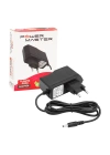 ShopZum PM-8113 12 VOLT - 1 AMPER 3.5*1.35 UÇLU PRİZ TİPİ ADAPTÖR