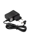 ShopZum PM-8116 7.5 VOLT - 1 AMPER 5.5*2.5 UÇLU PRİZ TİPİ ADAPTÖR