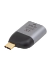 ShopZum 4K HDMI TO TYPE-C 60HZ ShopZum