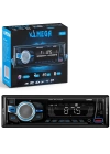 VM-410 Oto Teyp 4X60 Watt Bluetooth