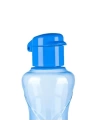 Water Fresh Suluk Matara Şişe 750 ml.