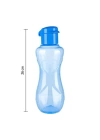 Water Fresh Suluk Matara Şişe 750 ml.