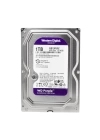 WD10PURZ 1 TB SATA 6GB/S 7/24 GÜVENLİK HARDDİSK