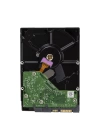 WD10PURZ 1 TB SATA 6GB/S 7/24 GÜVENLİK HARDDİSK