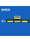 WKSET-6154 35719X1 270RMJ REV0.0  6916L-2730A   1 ADET LED BAR