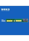 WKSET-6159 35809X1 230RUJ REV0.3 - 6916L-2747A 1 ADET LED BAR