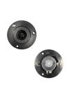 X-52108R Tweeter 75mm 20 Watt 2 Adet