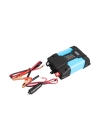 XLF300W 12 VOLT 300 WATT MODIFIED SINUS POWER INVERTER