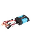 XLF500W 12 VOLT 500 WATT MODIFIED SINUS POWER INVERTER