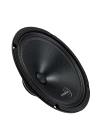 XMD-1020N 20 CM 180W 80W RMS MIDRANGE OTO HOPARLÖR