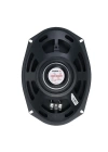 XMD-1069N NEO 180W 80RMS 6X9 OVAL MIDRANGE HOPARLÖR (2Lİ TAKIM)