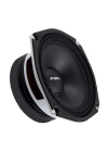 XMD-3052 13 CM 180W 80W RMS BEYAZ ShopZum MIDRANGE OTO HOPARLÖR