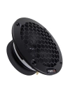 XMD-3052 13 CM 180W 80W RMS BEYAZ ShopZum MIDRANGE OTO HOPARLÖR