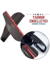 Yan Ayna İçin Yağmur Engelleyici 422155