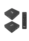 YE-7805 TV BOX IPTV ShopZum UYDU ALICISI