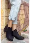 Inaz Siyah Nubuk Bot