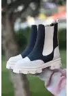 Joxi Siyah Cilt Bot