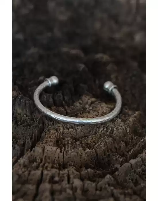 Otantik Erkek Bileklik